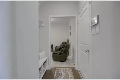 7330 Lagrange Point, Katy, TX 77493 - Photo 32