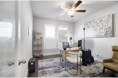 7330 Lagrange Point, Katy, TX 77493 - Photo 28