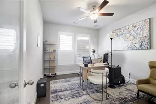 7330 Lagrange Pt, Katy, TX 77493 - Photo 28