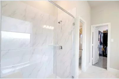 7330 Lagrange Point, Katy, TX 77493 - Photo 36