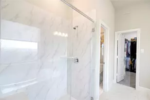 7330 Lagrange Pt, Katy, TX 77493 - Photo 36