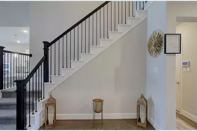 7330 Lagrange Point, Katy, TX 77493 - Photo 22