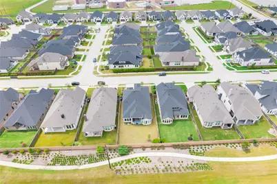 7330 Lagrange Point, Katy, TX 77493 - Photo 44