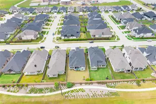 7330 Lagrange Pt, Katy, TX 77493 - Photo 44