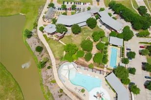 7330 Lagrange Pt, Katy, TX 77493 - Photo 48