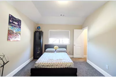 7330 Lagrange Point, Katy, TX 77493 - Photo 40