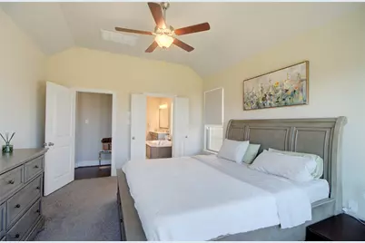7330 Lagrange Point, Katy, TX 77493 - Photo 20