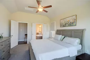 7330 Lagrange Pt, Katy, TX 77493 - Photo 20