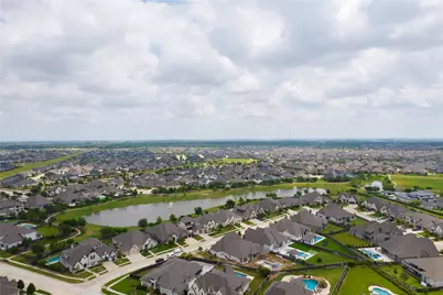 7330 Lagrange Point, Katy, TX 77493 - Photo 46