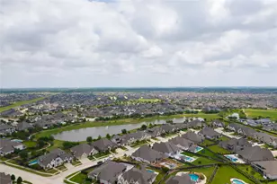 7330 Lagrange Pt, Katy, TX 77493 - Photo 46