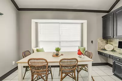 16326 Cumberland Trail, Cypress, TX 77433 - Photo 14