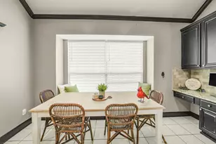 16326 Cumberland Trail, Cypress, TX 77433 - Photo 14