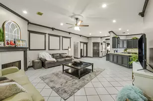 16326 Cumberland Trail, Cypress, TX 77433 - Photo 10