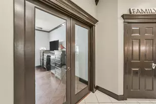 16326 Cumberland Trail, Cypress, TX 77433 - Photo 18