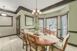 16326 Cumberland Trail, Cypress, TX 77433 - Photo 8