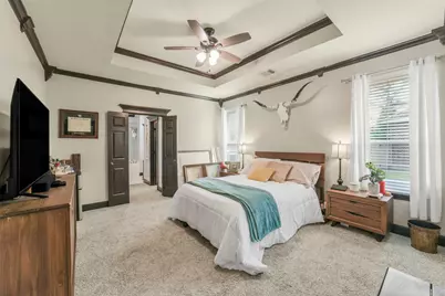 16326 Cumberland Trail, Cypress, TX 77433 - Photo 18