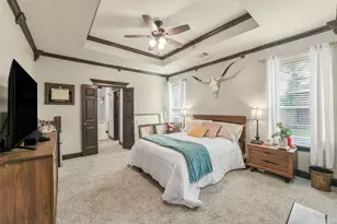 16326 Cumberland Trail, Cypress, TX 77433 - Photo 18
