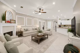 16326 Cumberland Trail, Cypress, TX 77433 - Photo 2