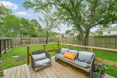16326 Cumberland Trail, Cypress, TX 77433 - Photo 6