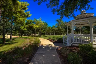 16326 Cumberland Trail, Cypress, TX 77433 - Photo 32