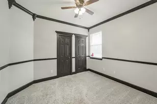 16326 Cumberland Trail, Cypress, TX 77433 - Photo 22