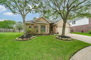 16326 Cumberland Trail, Cypress, TX 77433 - Photo 28