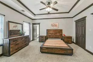 16326 Cumberland Trail, Cypress, TX 77433 - Photo 26