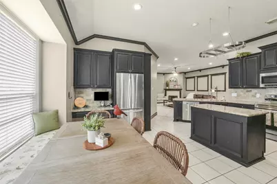 16326 Cumberland Trail, Cypress, TX 77433 - Photo 16