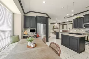 16326 Cumberland Trail, Cypress, TX 77433 - Photo 16