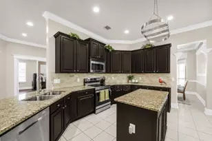 16326 Cumberland Trail, Cypress, TX 77433 - Photo 4