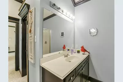 16326 Cumberland Trail, Cypress, TX 77433 - Photo 20