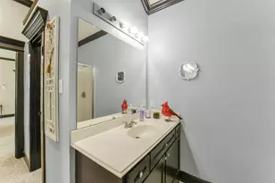 16326 Cumberland Trail, Cypress, TX 77433 - Photo 20