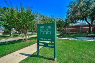 16326 Cumberland Trail, Cypress, TX 77433 - Photo 32