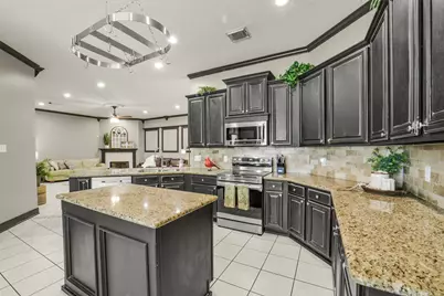 16326 Cumberland Trail, Cypress, TX 77433 - Photo 12