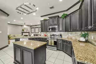 16326 Cumberland Trail, Cypress, TX 77433 - Photo 12