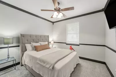 16326 Cumberland Trail, Cypress, TX 77433 - Photo 24