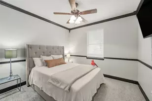 16326 Cumberland Trail, Cypress, TX 77433 - Photo 24