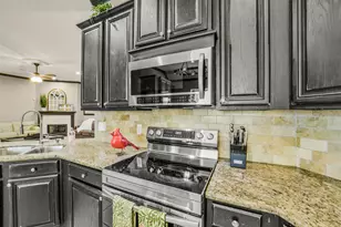 16326 Cumberland Trail, Cypress, TX 77433 - Photo 14