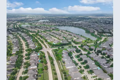 16326 Cumberland Trail, Cypress, TX 77433 - Photo 30