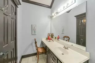16326 Cumberland Trail, Cypress, TX 77433 - Photo 20