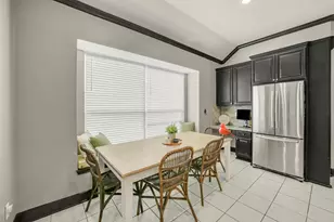 16326 Cumberland Trail, Cypress, TX 77433 - Photo 16