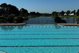 12014 Bolero Point Ln, Houston, TX 77041 - Photo 26