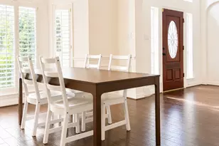 12014 Bolero Point Ln, Houston, TX 77041 - Photo 4