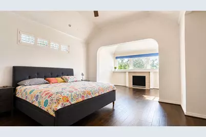12014 Bolero Point Lane, Houston, TX 77041 - Photo 10