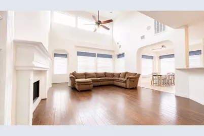 12014 Bolero Point Lane, Houston, TX 77041 - Photo 6