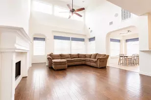 12014 Bolero Point Ln, Houston, TX 77041 - Photo 6