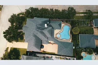 12014 Bolero Point Lane, Houston, TX 77041 - Photo 22