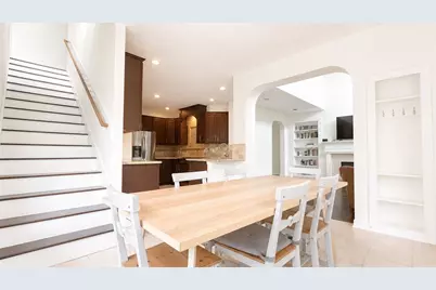 12014 Bolero Point Lane, Houston, TX 77041 - Photo 12