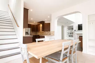 12014 Bolero Point Ln, Houston, TX 77041 - Photo 12