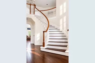 12014 Bolero Point Lane, Houston, TX 77041 - Photo 2